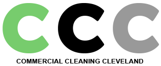 Commercial Cleaning Cleveland